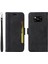 Xiaomi Poco X3 NFC Telefon Kılıfı (Yurt Dışından) 1