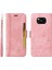 Xiaomi Poco X3 NFC Telefon Kılıfı (Yurt Dışından) 1