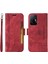 Xiaomi Mi 11T Telefon Kılıfı (Yurt Dışından) 1