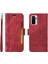 Xiaomi Redmi Note 10s Telefon Kılıfı (Yurt Dışından) 1