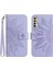 Tecno Camon 17P Telefon Kılıfı (Yurt Dışından) 1