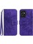 Infinix Note 12 G96 Telefon Kılıfı (Yurt Dışından) 1