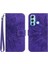 Infinix Hot 11 Telefon Kılıfı (Yurt Dışından) 1