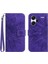Xiaomi Redmi Note 13 Pro Plus Telefon Kılıfı (Yurt Dışından) 1