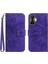 Xiaomi Poco F4 GT Telefon Kılıfı (Yurt Dışından) 1