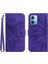 Xiaomi Poco X5 Telefon Kılıfı (Yurt Dışından) 1