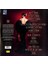 Anne Sophie Mutter - Across The Stars - 2LP Plak 2