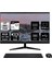 Aspire C24-1700 Intel Core I5 1235U 24GB 1tb SSD 23.8" Fhd Fdos All In One Bilgisayar DQ.BJWEM.006 DQBJWEMP332 1