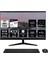 Aspire C24-1700 Intel Core I5 1235U 16GB 1tb SSD 23.8" Fhd W11P All In One Bilgisayar DQ.BJWEM.006 DQBJWEMP422 1