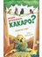 Neyin Peşindesin Kakapo? - Sümeyra Tobi 1