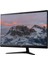 Aspire C24-1700 Intel Core I5 1235U 16GB 4tb SSD 23.8" Fhd Fdos All In One Bilgisayar DQ.BJWEM.006 DQBJWEMP324 3