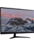 Aspire C24-1700 Intel Core I5 1235U 16GB 4tb SSD 23.8" Fhd Fdos All In One Bilgisayar DQ.BJWEM.006 DQBJWEMP324 4