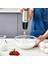 Inox Quick Mix Hız Ayarlı 1300W El Blender Set - 9637B 7