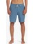 Every Other Day Lt Erkek Boardshort ABYBS00484 ABYBS00484002 1