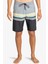 All Day Htr Stripes Og Erkek Boardshort EBYBS00114 EBYBS00114011 1