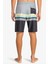 All Day Htr Stripes Og Erkek Boardshort EBYBS00114 EBYBS00114011 3