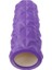 Helix Eva Foam Roller (Yurt Dışından) 1