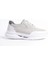 Mbkry301-Bj Erkek Deri Bej Sneaker & Spor Ayakkabı 3