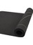 4 mm Reversible Çok Renkli Yoga Matı N.100.7517.012.OS 2