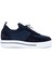 Erkek Deri & Tekstil Lacivert Sneakers & Spor Ayakkabı 698 1094-3 Erk Ayk Y24 Lacı Trk 1