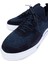 Erkek Deri & Tekstil Lacivert Sneakers & Spor Ayakkabı 698 1094-3 Erk Ayk Y24 Lacı Trk 3