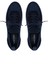 Erkek Deri & Tekstil Lacivert Sneakers & Spor Ayakkabı 698 1094-3 Erk Ayk Y24 Lacı Trk 5