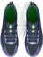 Infinite Pro Erkek Gri Koşu Ayakkabısı 3027190-101 3