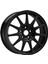 EMR-DY1316-28 7.0X16" -5X100 ET35 73.1 Black Jant (4 Adet) 1