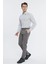 Chino Pantalon - 23021 1