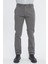 Chino Pantalon - 23021 3