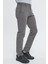 Chino Pantalon - 23021 4