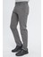 Chino Pantalon - 23021 5