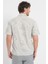 Jprblunael Ss Erkek T-Shirt 3