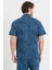 Jprblunael Ss Erkek T-Shirt 3