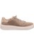 Kadın Sneaker ( Günlük) 2-000304-4500 Legero Rejoıse Beige 1