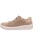 Kadın Sneaker ( Günlük) 2-000304-4500 Legero Rejoıse Beige 2
