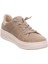 Kadın Sneaker ( Günlük) 2-000304-4500 Legero Rejoıse Beige 3