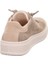Kadın Sneaker ( Günlük) 2-000304-4500 Legero Rejoıse Beige 4