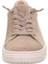 Kadın Sneaker ( Günlük) 2-000304-4500 Legero Rejoıse Beige 5