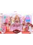 56CM Bebek Takım Elbise Hafif Bebek Barbie (Yurt Dışından) 1