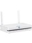 Bipac 8206AX VDSL2/ADSL2+/35B Multi Wan Wireless Vpn Security Router 2