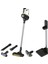 Vc 7 Cordless Yourmax Extra *eu 1