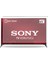 Sony KD-65X81J Tv Ekran Koruyucu - Sony 65" Inç 164 cm Tv Ekran Koruyucu 1
