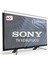 Sony KD-65X81J Tv Ekran Koruyucu - Sony 65" Inç 164 cm Tv Ekran Koruyucu 3