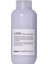 Love Smoothing Asi ve Kabarık Saçlar Için Durulanmayan Düzleştirici Krem 150ML 1