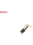 Elektrikli Yakıt Pompası Accent 1 1,3i 1994/2000 3111022040 Bosch 1987580028 1