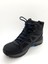 Norda Erkek Outdoor Spor Ayakkabı 3