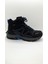 Norda Erkek Outdoor Spor Ayakkabı 5