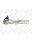 Rot Başı Sol Toyota Yaris 4 P21 Pa1 Yaris Cross Mxp 2020+ 4504709450 08661 Orjin 1