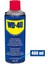 Wd-40 Çok Amaçlı Pas Sökücü Sprey 1